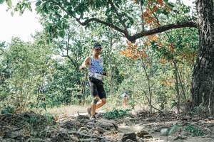 BIB: 
                            <button type="button" onclick="openModal(26098635)" class="btn btn-primary btn-sm float-right btn-popup" data-toggle="modal" data-target=".modal-high-quality">
                        <i class="fas fa-shopping-cart"></i> Add to Cart
                    </button>
                                            <button type="button" onclick="isThisMe(26098635, true)" class="btn btn-success btn-sm float-right btn-popup btn-isme hidden" data-toggle="tooltip" data-placement="bottom" title="นี่คือรูปของคุณใช่ไหม คลิกที่นี่เพื่อเอาเข้าอัลบั้ม">
                        <i class="fas fa-plus"></i> Add to album
                    </button>
                    <button type="button" onclick="isThisMe(26098635, false)" class="btn btn-warning btn-sm float-right btn-popup btn-isnotme hidden">
                        <i class="fas fa-ban"></i> Remove from album
                    </button>